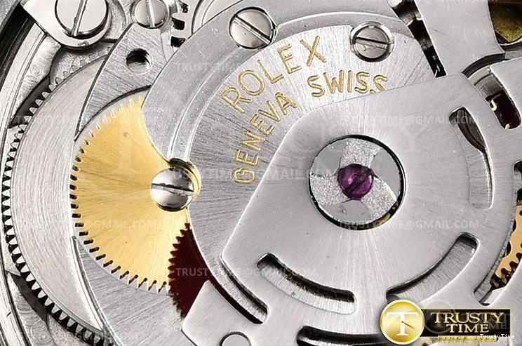 0319 ROLGMT166 – GMT II Snug 977